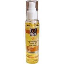 Colmar Saç Serumu 120ML. L-Arginine