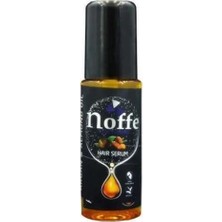 Noffe Serum 80ML. Argan