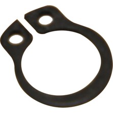 Olıfan Segman D8 007.OLF.001