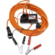 Olıfan Uzatma Kablo Seti (Konvertörlü) 1J330 229M100.00