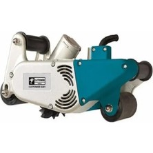 CATPOWER CAT9201 Beton Kanal Kazıma 35 mm 1100W