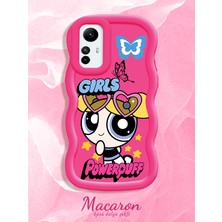 HONTINGA Redmi Note 12S Uyumlu Kılıf Düşüme Önleyici Basitlik Anti Düşme Kamera Koruyucu Basit Kırmızı Yumuşak Silikon Sevgili Çift Telefon Kılıfı Anime Desen K9-0357
