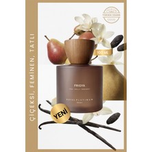 Royal Platinum Frıgya 100 ml Nıche Parfüm
