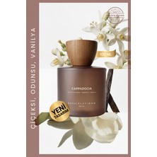 Royal Platinum Cappadocia 100 ml Nıche Parfüm