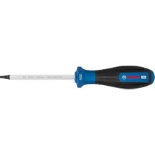 Bosch 1600A039T1 Kare Uçlu Tornavida Pro Sq2 x 100 mm