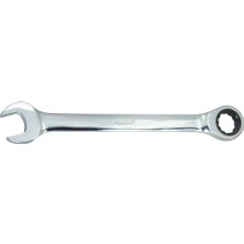Rico Rıco 020-RC1039 Cırcır Kombine Anahtar Düz 13 mm