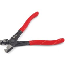 Prodht D11210180 Hortum Kelepçe Pensesi 180 mm