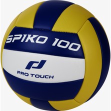 Pro Touch Spiko 500 Voleybol Topu