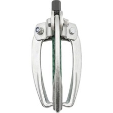 Rico Rıco 013-RC0048 3 Kollu Çektirme - Rulman Çektirmesi Raylı 12 x 12 mm