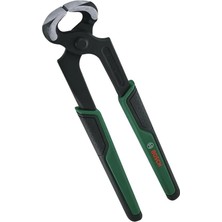 Bosch 1600A02Z9W Marangoz Kerpeteni 200 mm