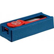 Bosch 1600A016ZH Maket Bıçağı Yedek Uç 10 Parça