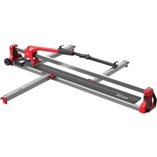Shijing Tools Shıjıng Tools 3025-1200 Manuel Seramik ve Fayans Kesme Makinesi