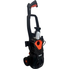 Rico Rıco 013-RC0055 Yüksek Basınçlı Yıkama Makinesi 130 Bar