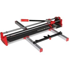Shijing Tools Shıjıng Tools 1322-0800 Manuel Seramik ve Fayans Kesme Makinesi