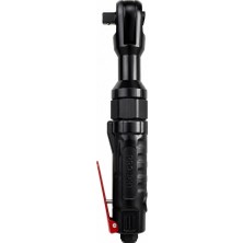 Prodht D14104303 1/2 Havalı Cırcır Kolu 120 Nm | Takım Deposu