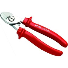 Vip-tec Vıp-Tec Kablo Kesici 180 mm