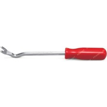 Prodht D11240000 Klips Sökme Tornavidası