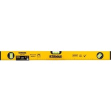 Rtrmax RH13208G Su Terazisi 80 cm