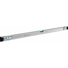 Bosch 1600A01V3Z Su Terazisi 120 cm