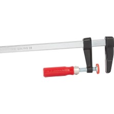 İzeltaş Izeltas 7310301005 Mini Işkence 10 x 5 mm