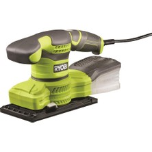 Ryobi Ryobı RSS200-G Titreşimli Zımpara 200W