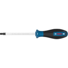 Bosch 1600A039SF T40 Torx Uçlu Tornavida V2 125 mm