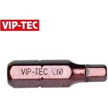 Vip-tec Vıp-Tec Allen Uçlu Bist 10 x 30 mm