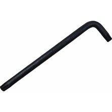 Rico Rıco 013-RC5132 T50 Torx Allen Anahtar Uzun
