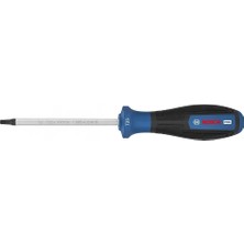 Bosch 1600A039SC T25 Torx Uçlu Tornavida Pro V2 100 mm
