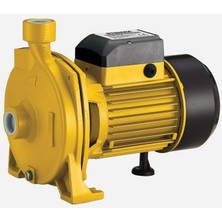 Rtrmax RTM878 Su Pompası Çok Amaçlı Kullanım 30 Metre 750W