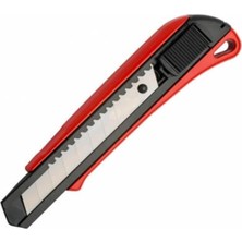 Vip-tec Vıp-Tec VT875111 Metal Maket Bıçağı Tek Mlz Desenli