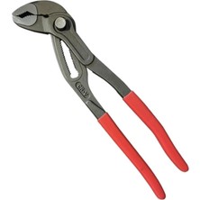 Rico Rıco 001-RC1913 Ayarlı Fort Pense Papağan Düğmeli 250 mm