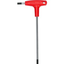 İzeltaş Izeltas 4920220030 T Saplı Allen Anahtar 3 mm