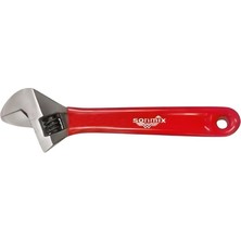 Sonmix Sonmıx Kurbağacık Anahtar Ayarlanabilir 250 mm