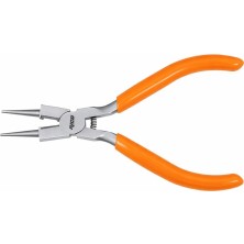 Rico Rıco 001-RC0285 Steel Mini Segman Pensesi