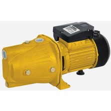 Rtrmax RTM876 Jet Tipi Su Pompası Yüksek Basınç 46 Metre 750W