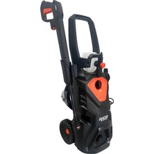 Rico Rıco 013-RC0056 Yüksek Basınçlı Yıkama Makinesi 145 Bar