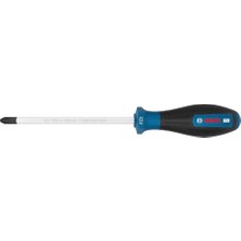 Bosch 1600A039S0 Yıldız Uçlu Tornavida Pz3 x 150 mm
