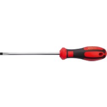 Ceta Form F10-030-075 Düz Uçlu Tornavida C-Plus 3 x 75 mm