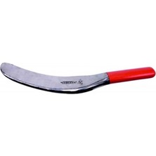 Rico Rıco 016-RC3857 Tr-01 Kaporta Çekici Trança Eğimli Uçlu Küçük Kaşık