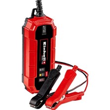 Universal Eınhell Ce-Bc 1 M Akü Şarj Cihazı 6-12 V