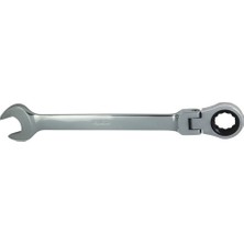 Rico Rıco 020-RC1013 Cırcır Kombine Anahtar 13 mm