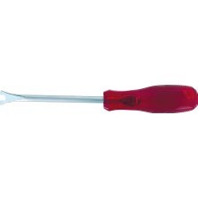 Rico Rıco 013-KK0164 Klips Sökme Tornavidası 6 x 175 mm