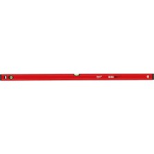 Milwaukee Mılwaukee Su Terazisi Slım 120 cm