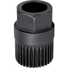 Rico Rıco 007-RC9809 Alternatör Kasnak Sökme Lokması 17 mm