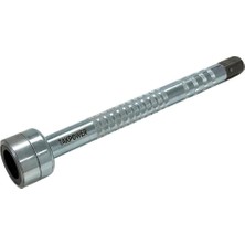 Takpower Rot Kolu Sökme Aparatı Frezeli 42 mm