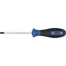 Bosch 1600A039SD T27 Torx Uçlu Tornavida Pro 100 mm
