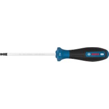 Bosch 1600A039SV H4 Allen Uçlu Tornavida 100 mm