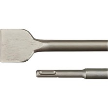 Tomax Sds Keski Extra Geniş 14 × 250 × 50 mm