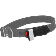 Mas Tactical® Turnike Kılıf Elastik Tegris Gen2 Siyah